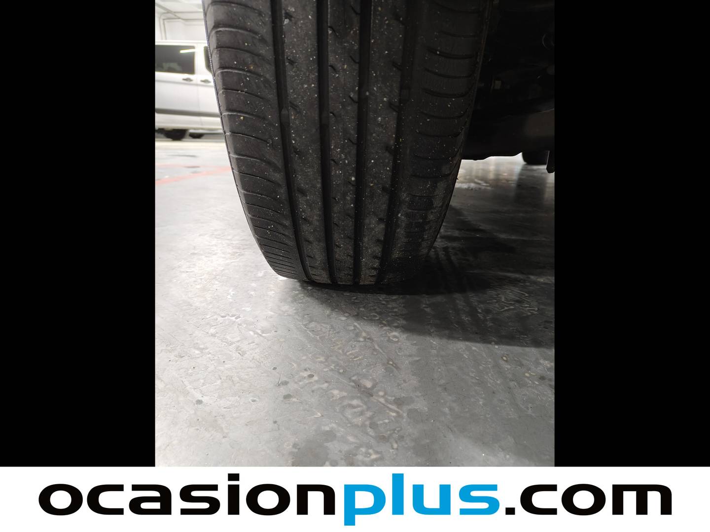 Foto Mazda CX-5 Mazda CX-5 2.2 D Evolution 2WD  (150 CV)