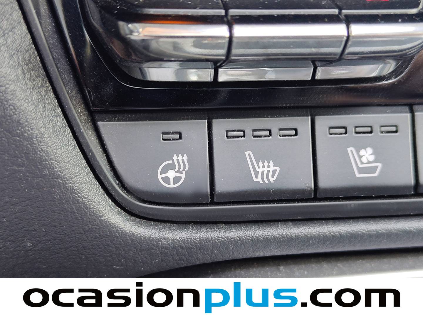 Extras del Mazda CX-60 Mazda CX-60 e-Skyactiv PHEV Homura AWD (327 CV)