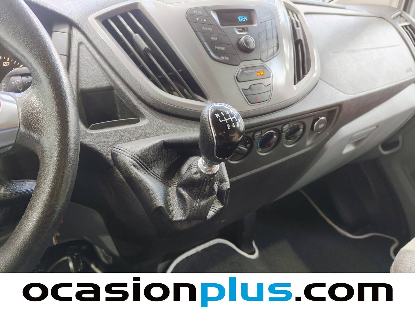 Benimar Tessoro 440 Benimar Tessoro 440 UP (130 CV) 4 Plazas de segunda mano