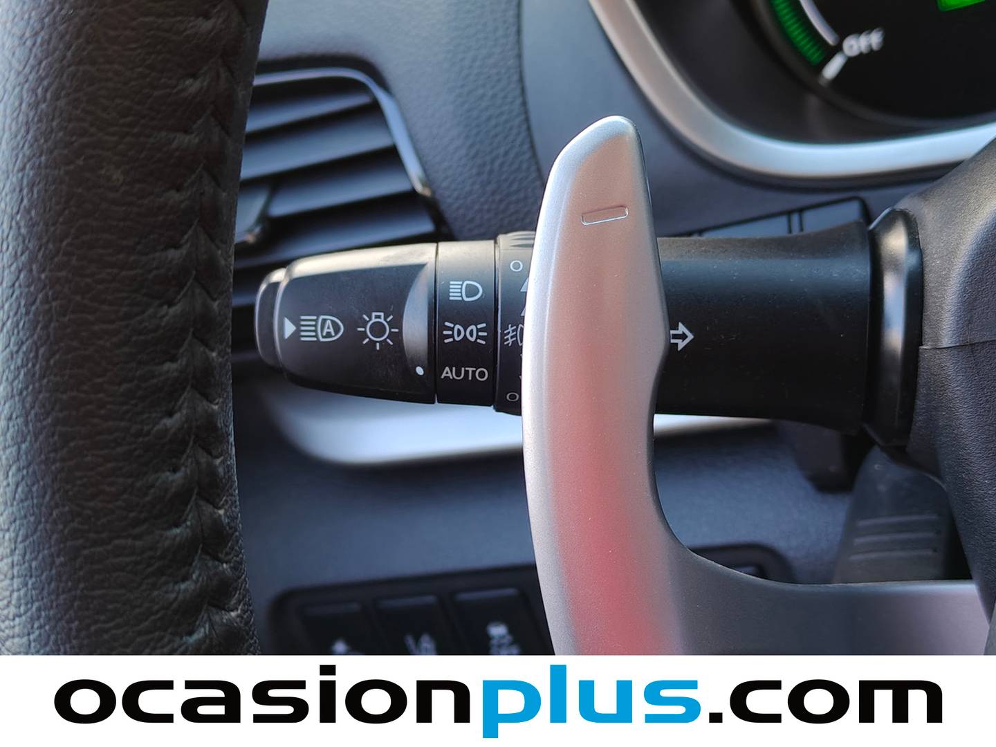 Mitsubishi Eclipse Cross Mitsubishi Eclipse Cross 2.4 PHEV Kaiteki 4WD Auto (188 CV) km 0