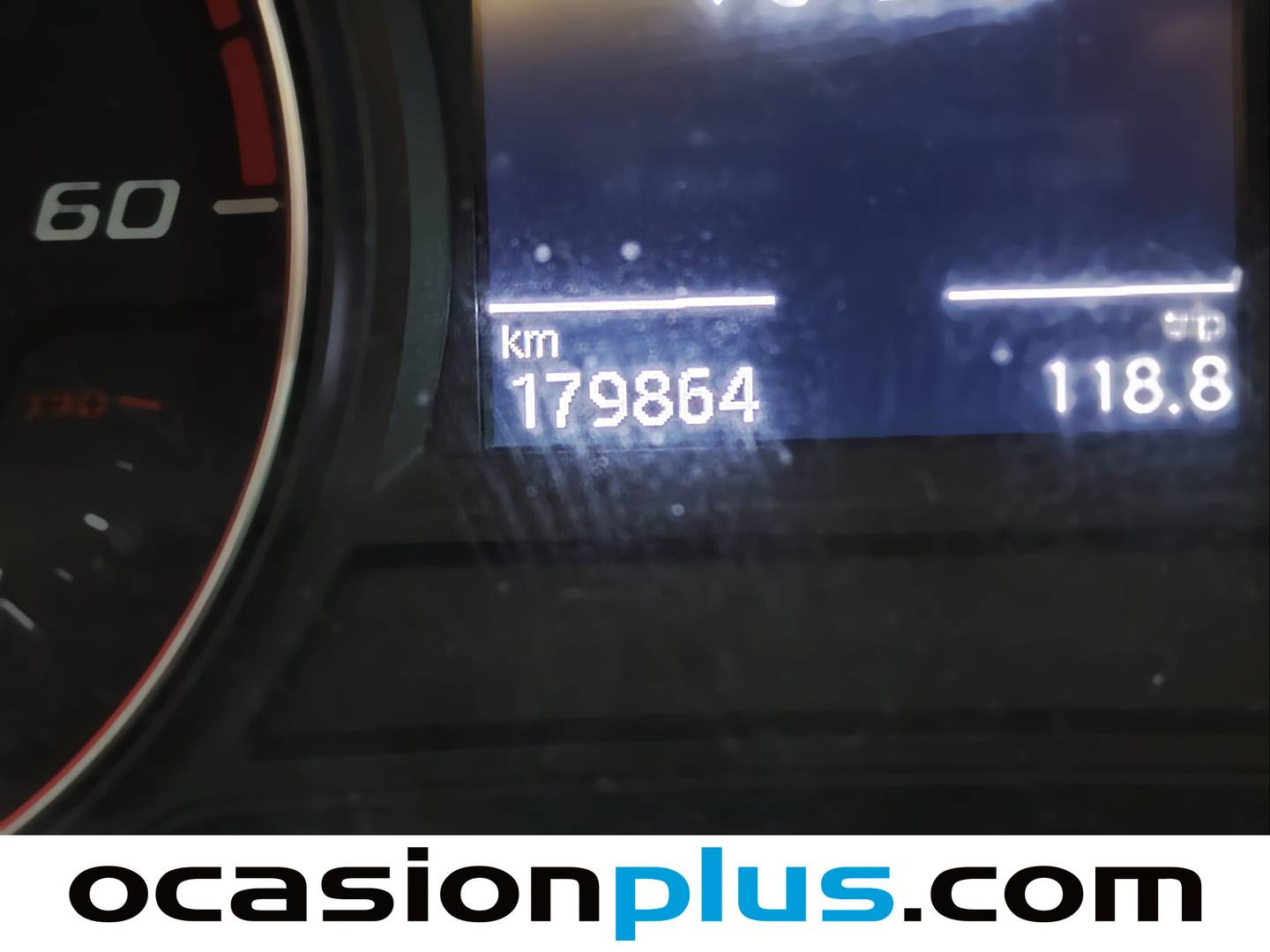 Seat León Seat León 2.0 TDI S&S FR (150 CV) seminuevo