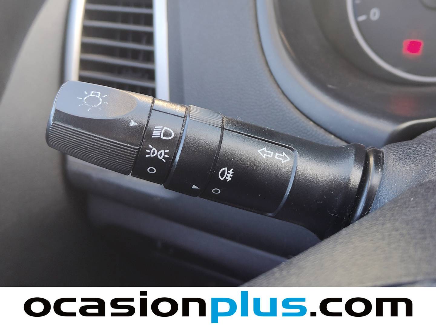 Hyundai i20 Hyundai i20 1.2 Classic AA Key (78 CV) barato