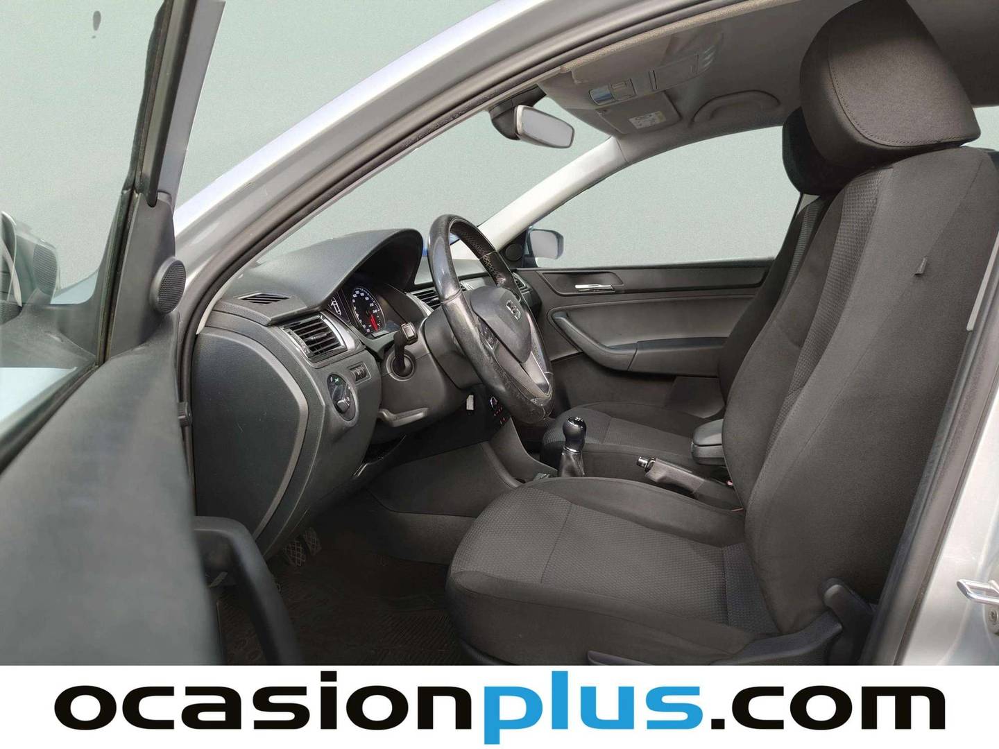 Seat Toledo Seat Toledo 1.6 TDI CR S&S Style (115 CV) 115cv