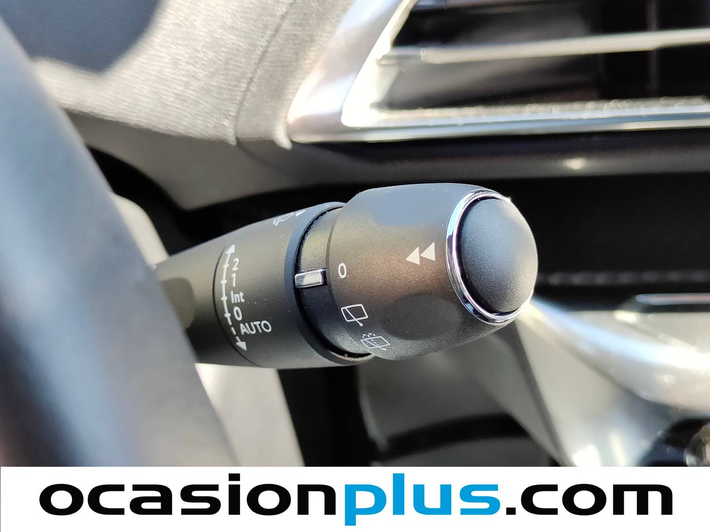 Peugeot 5008 Peugeot 5008 BlueHDI 130 S&S Allure Pack EAT8 (130 CV) 7 Plazas km 0