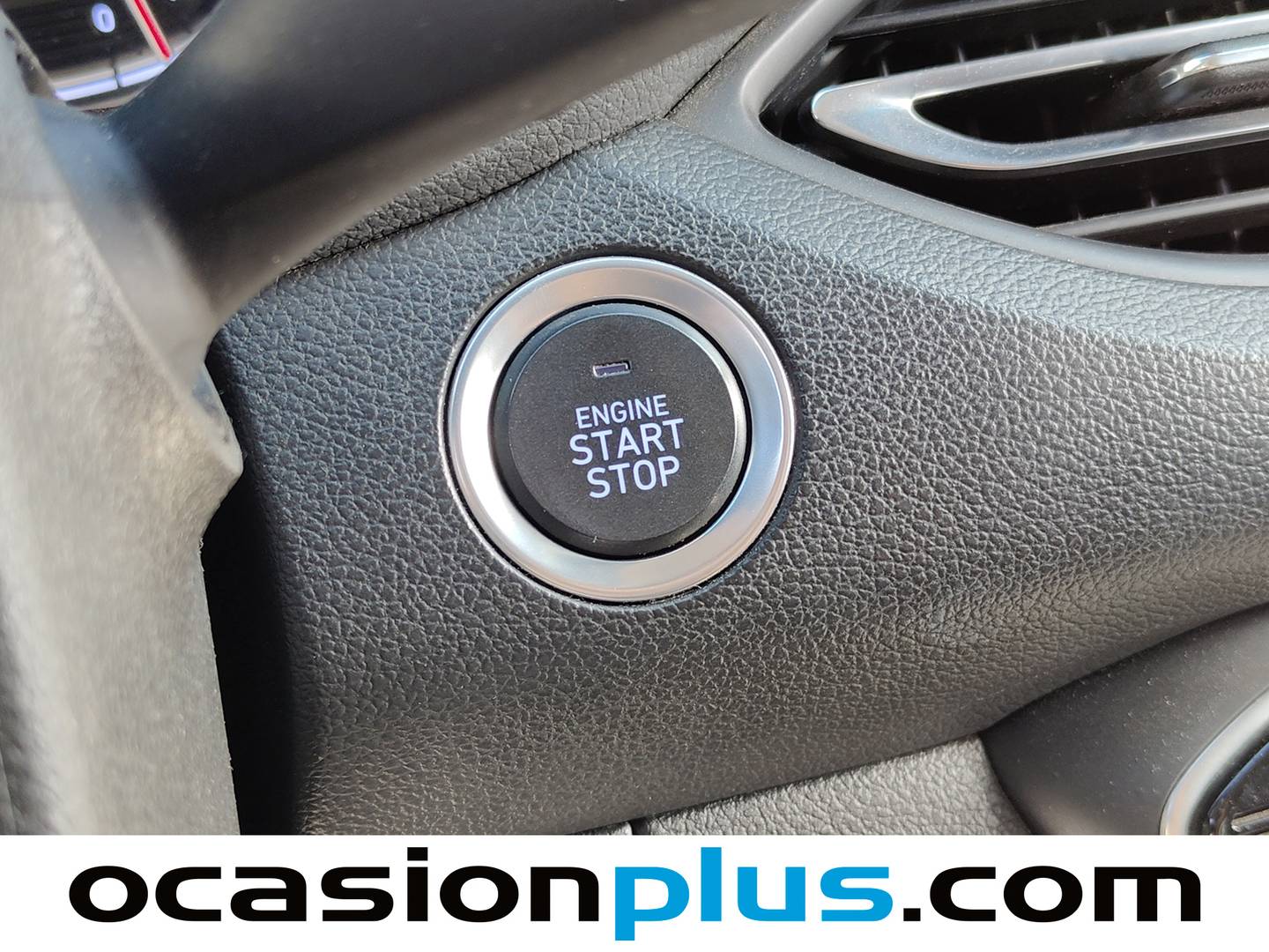 Foto Hyundai i30 Hyundai i30 1.0 TGDI 48V Tecno (120 CV)