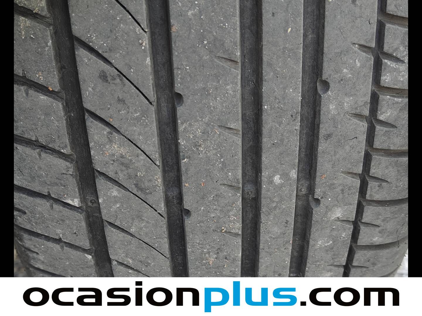 Opel Astra Opel Astra 1.4 Turbo Excellence Auto (140CV) automático