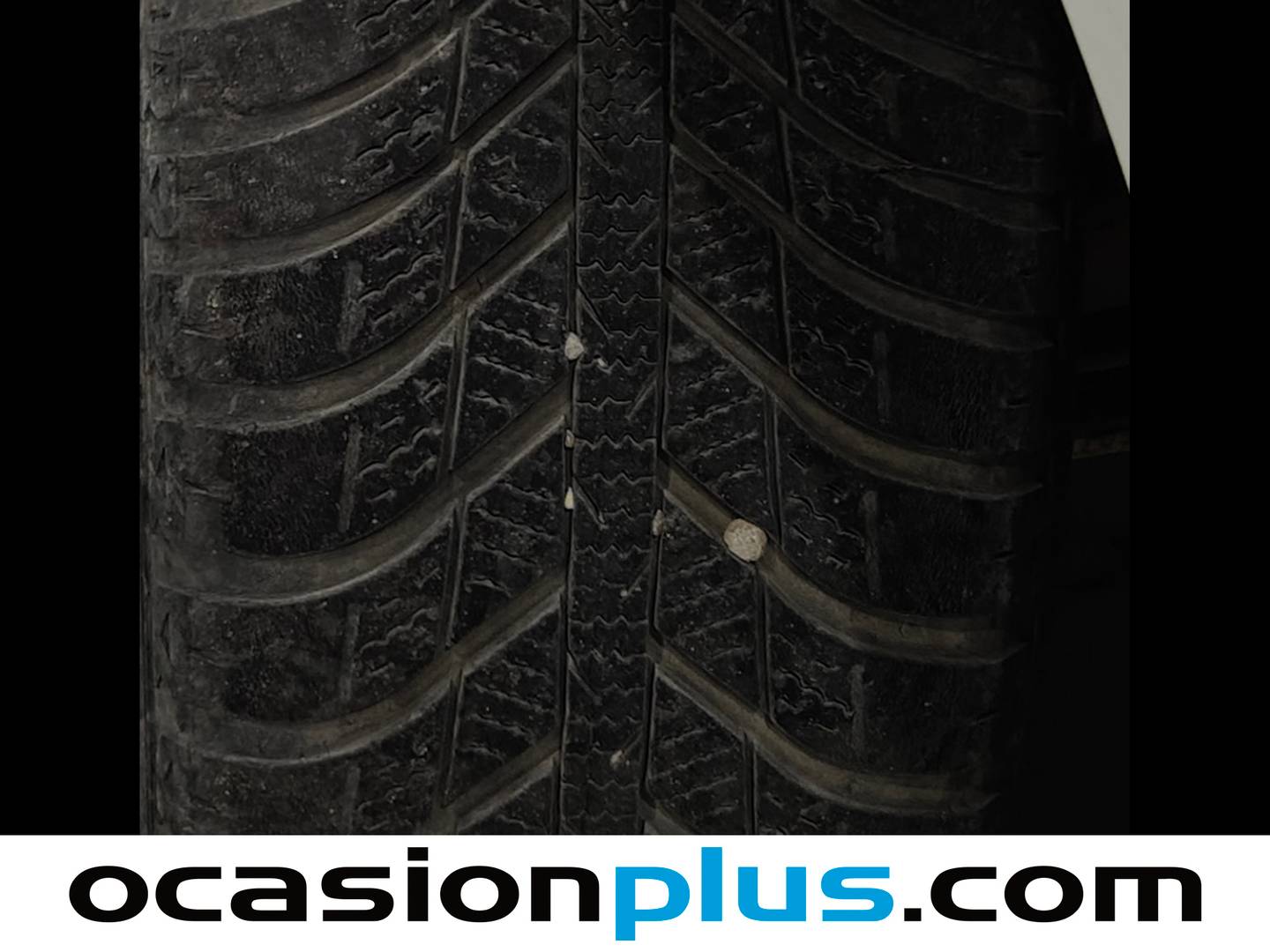 Foto Citroën Berlingo Citroen Berlingo Furgon BlueHDi 100 Talla XL Club (102 CV)