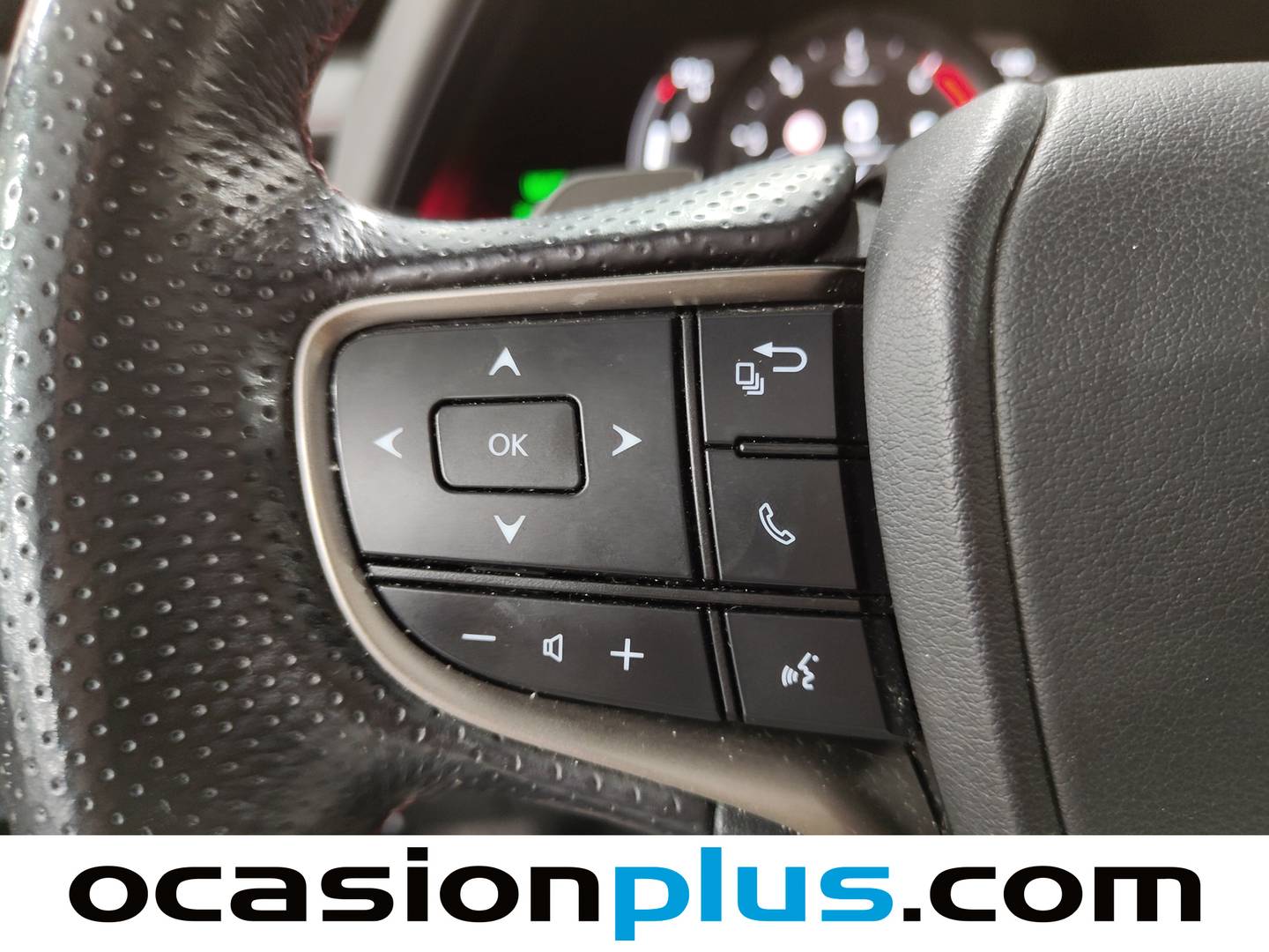 Lexus UX Lexus UX UX 250h F Sport (184 CV) híbrido