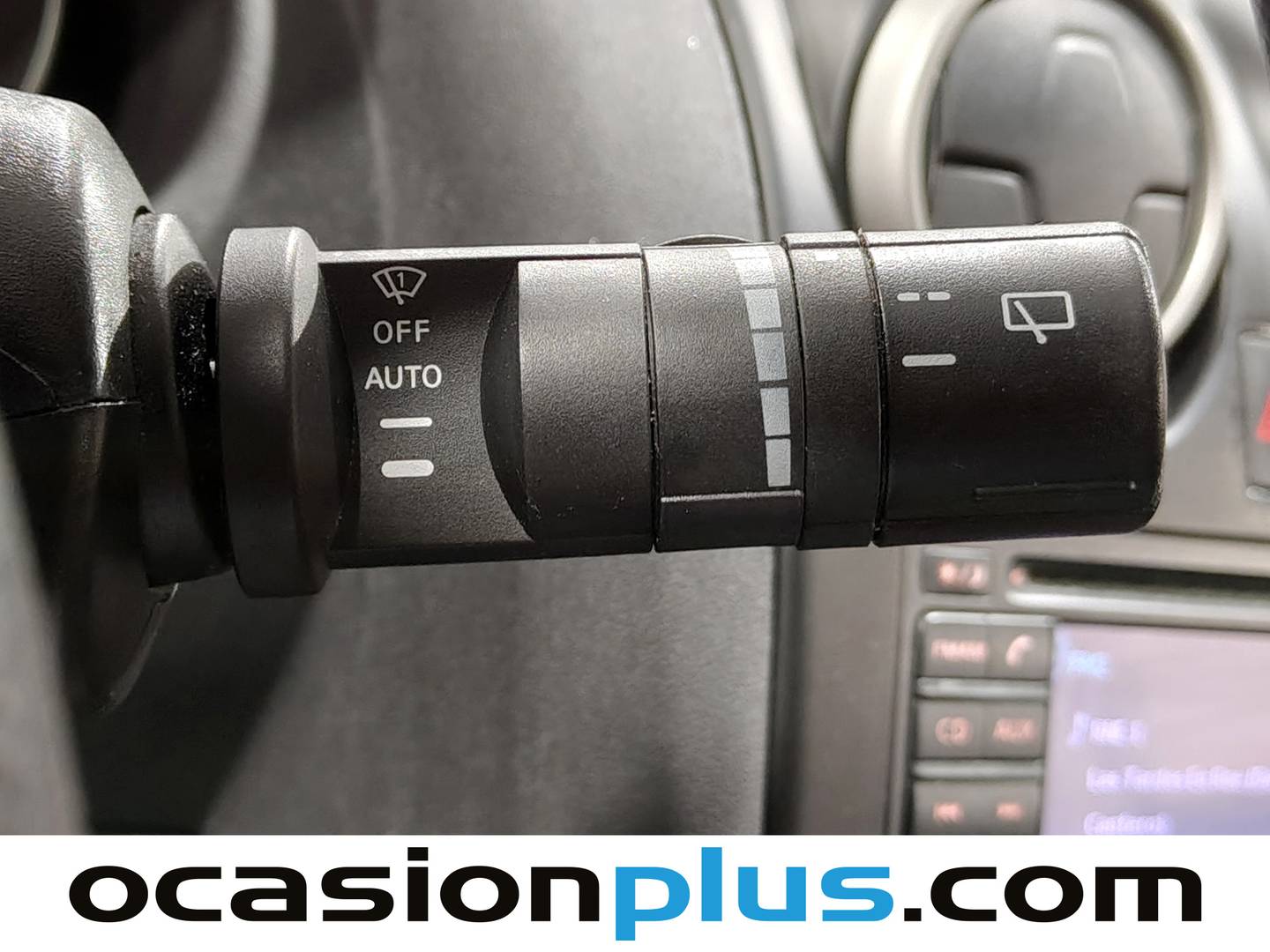 Nissan QASHQAI Nissan Qashqai 2.0 dCi Tekna Premium 4x2 (150 CV) 150cv