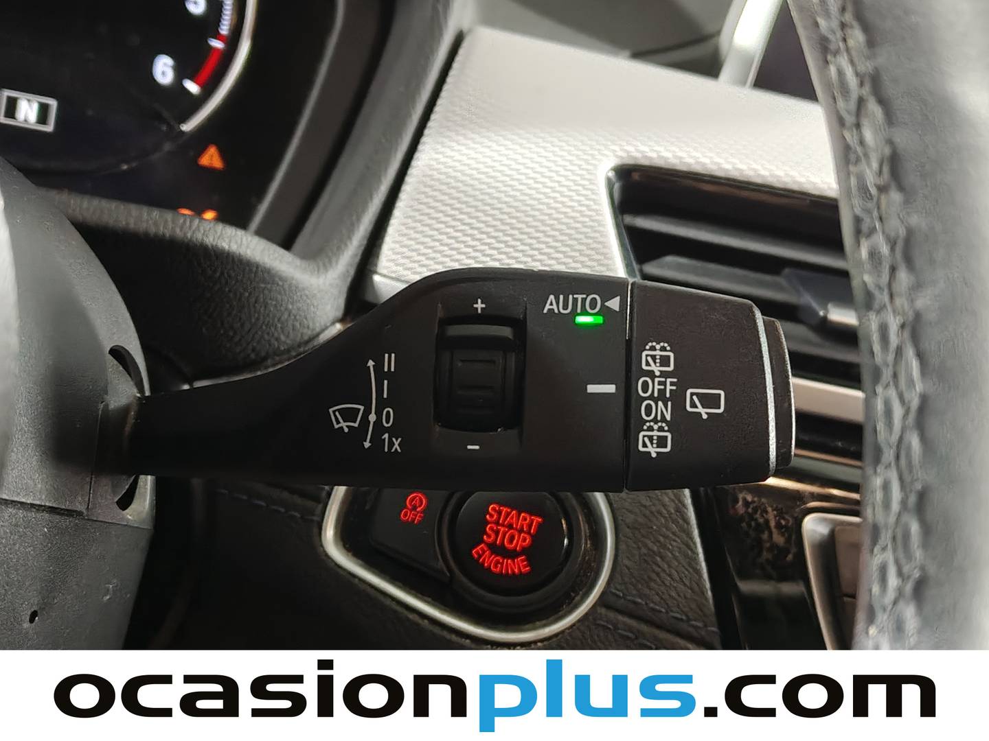 BMW X2 BMW X2 sDrive18d (150 CV) Pack M barato