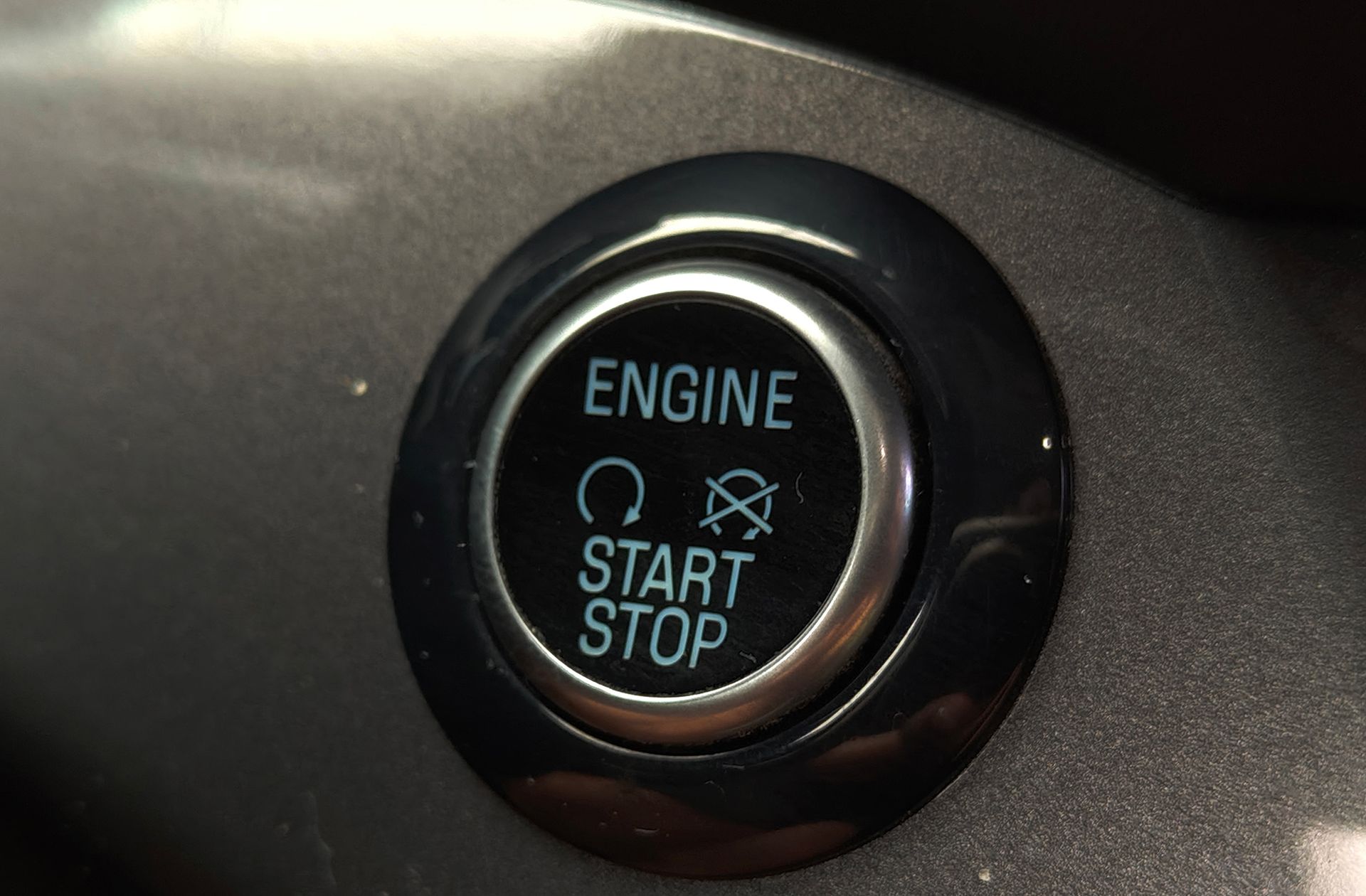 Ford Kuga 1.5 EcoBoost Vignale 4x2 - foto 36