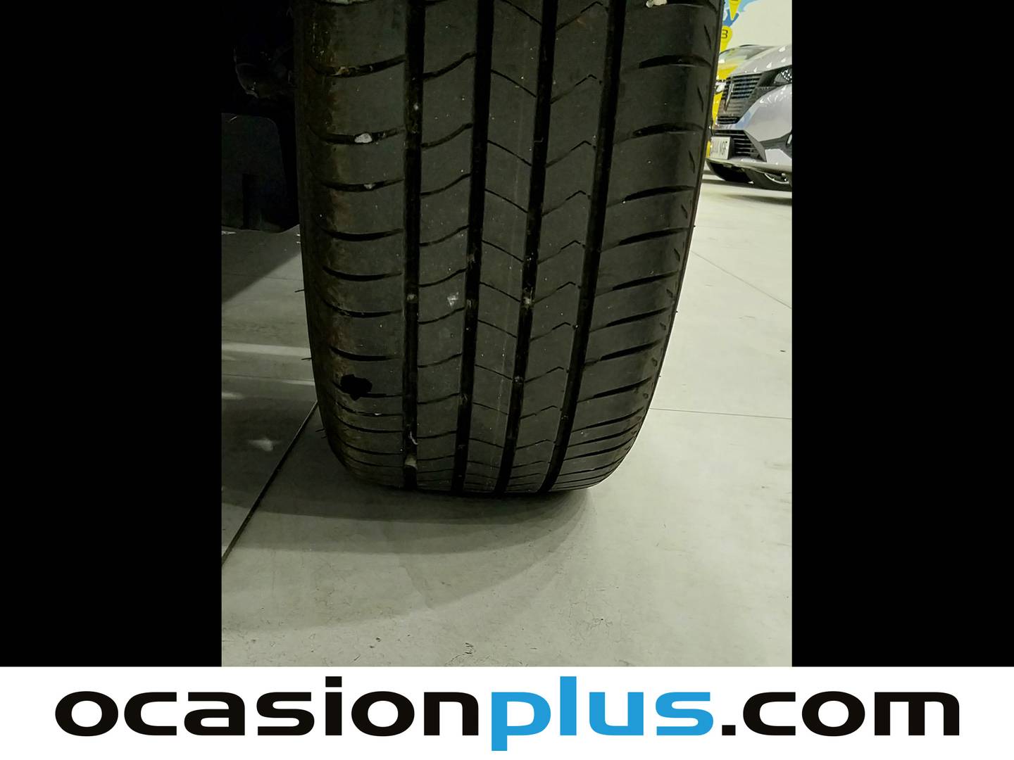 Foto Renault Arkana Renault Arkana Techno TCe 140 Mild hybrid EDC (140 CV)