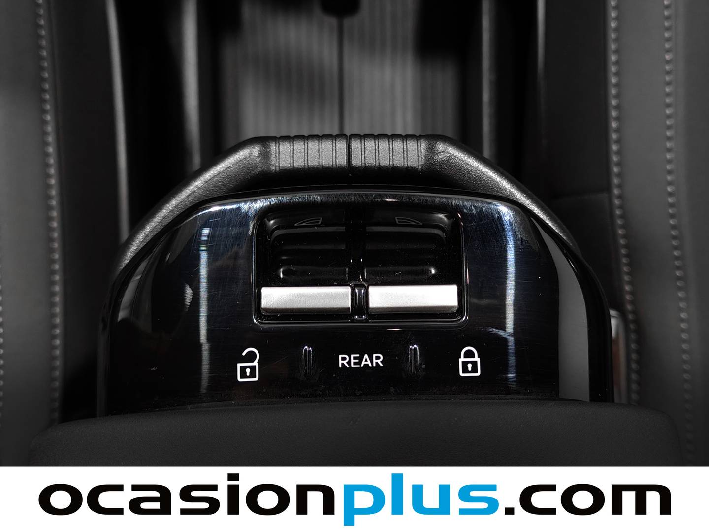 Volvo EX30 Volvo EX30 Single Motor Extended Range Plus Auto (272 CV) 2024