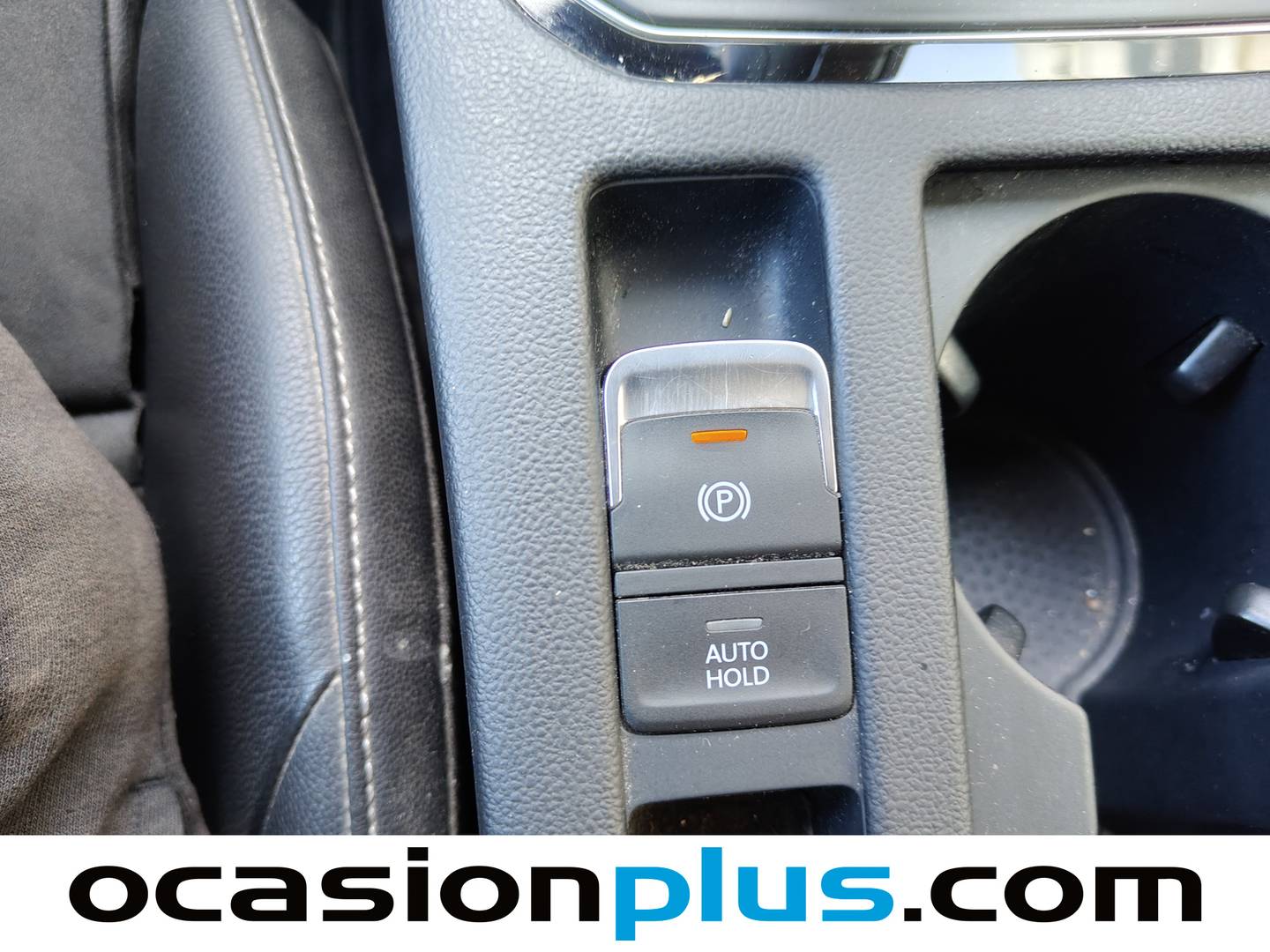 Volkswagen Arteon Volkswagen Arteon R-Line 2.0 TSI (190 CV) DSG barato