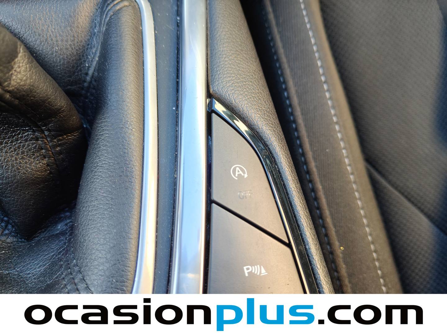 Foto Ford S-MAX Ford S-Max 2.0 TDCI Titanium (150 CV)