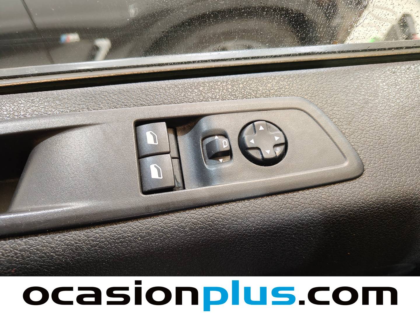Fiat Scudo Fiat Scudo Furgon 1.5 Bluehdi L2 (120 CV) km 0