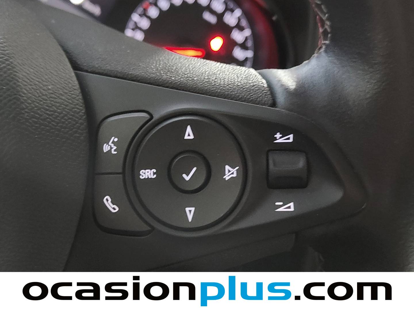 Opel Corsa Opel Corsa 1.2 XEL Edition (75 CV) barato