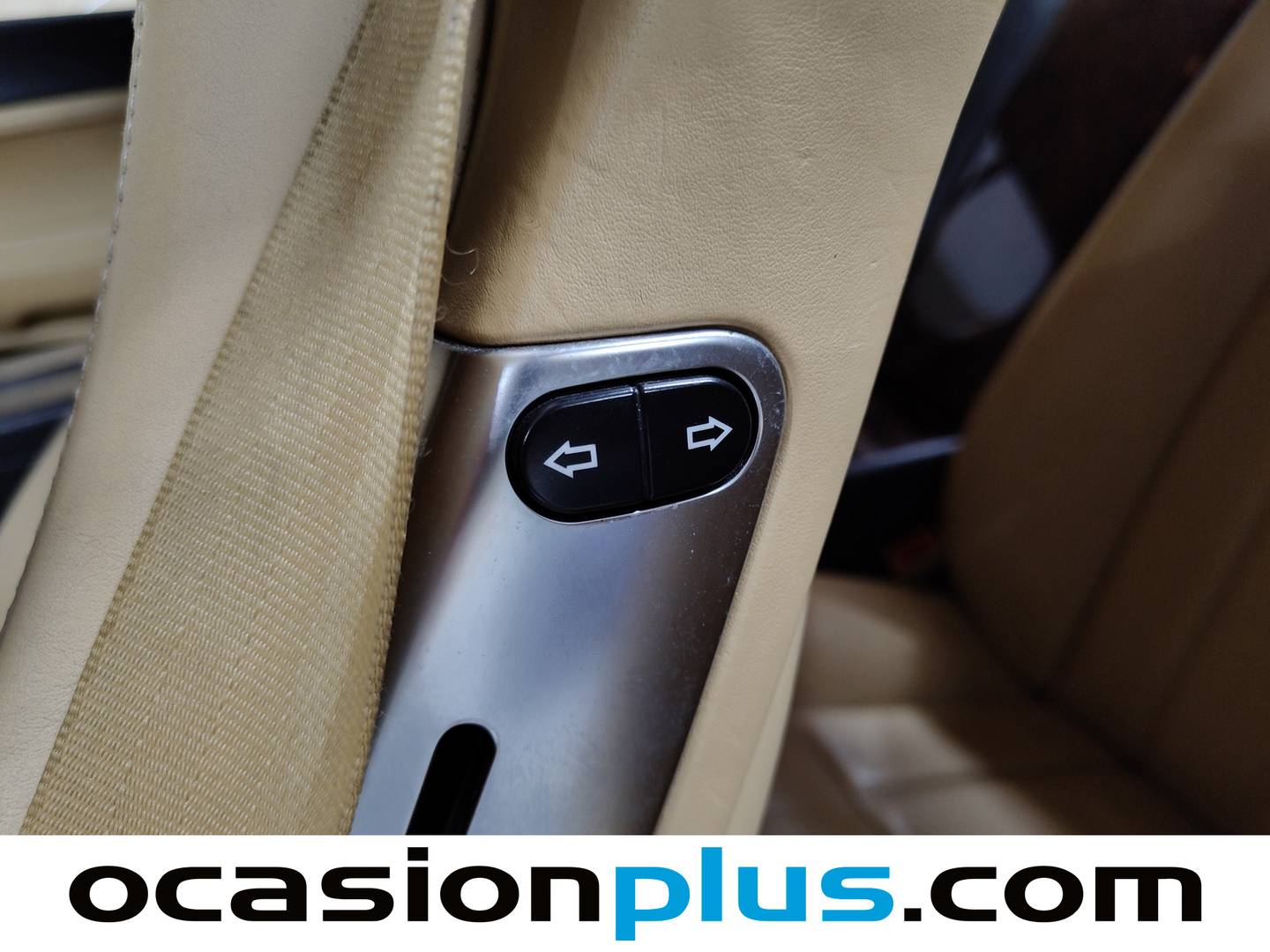 Accesorios del Bentley Continental GT Bentley Continental GT GT Coupe (560 CV)