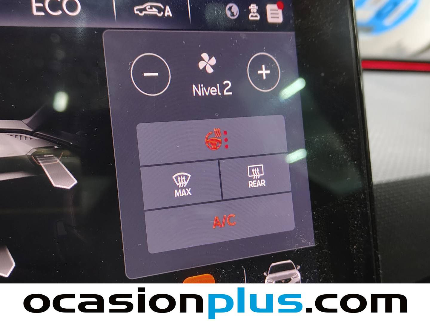 Foto Cupra León CUPRA Leon Sportstourer Sportstourer 1.4 e-Hybrid DSG (245 CV)