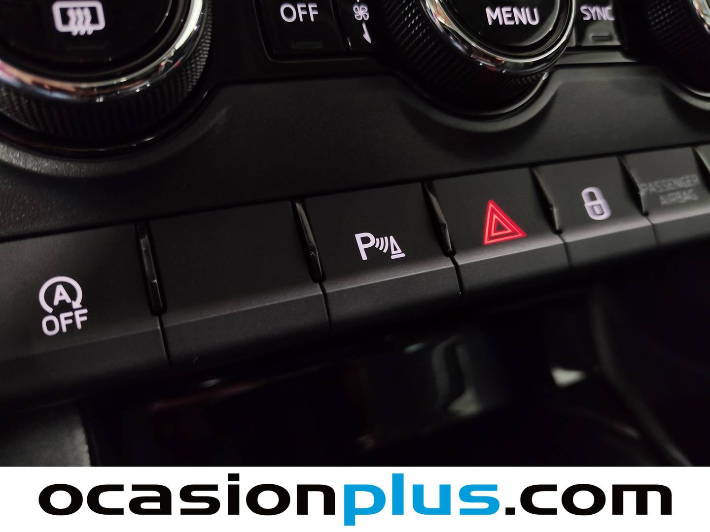 Accesorios del Skoda Karoq Skoda Karoq 1.5 TSI ACT Plus DSG (150 CV)