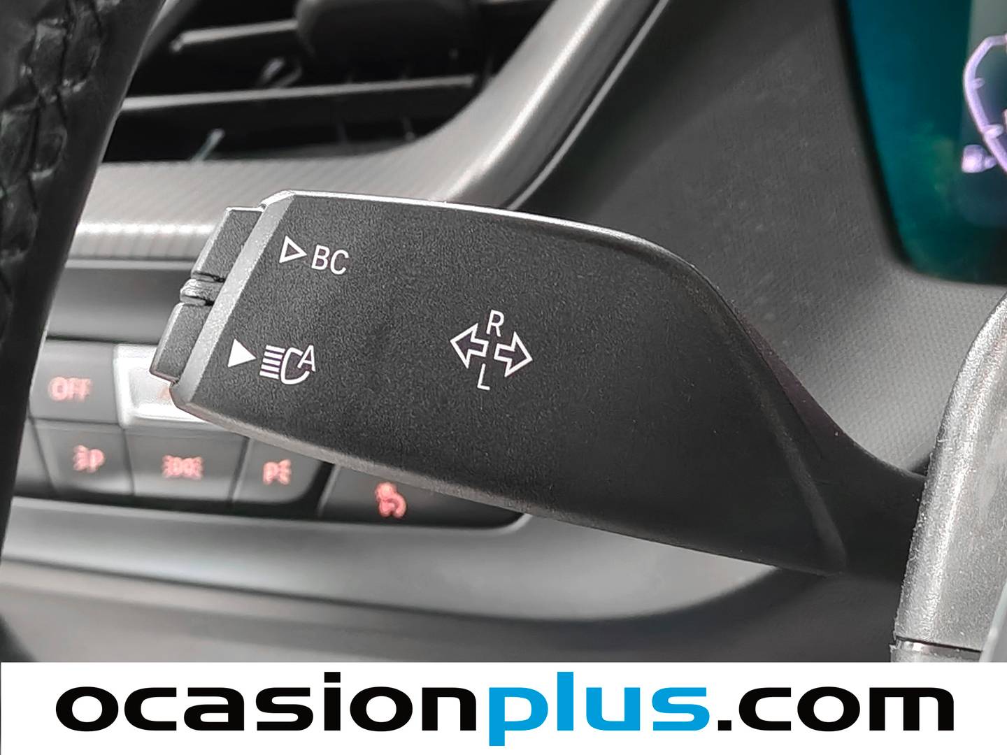 BMW Serie 2 BMW Serie 2 M235i xDrive Gran Coupe (306 CV) Pack M seminuevo