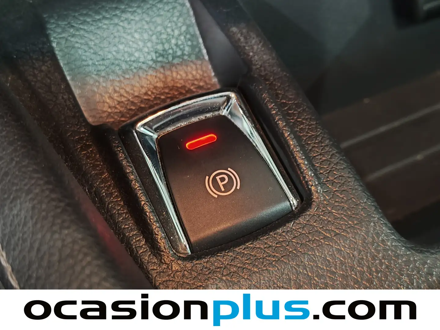 Foto Nissan QASHQAI Nissan Qashqai DIG-T 115 Tekna 4x2 Xtronic (115 CV)