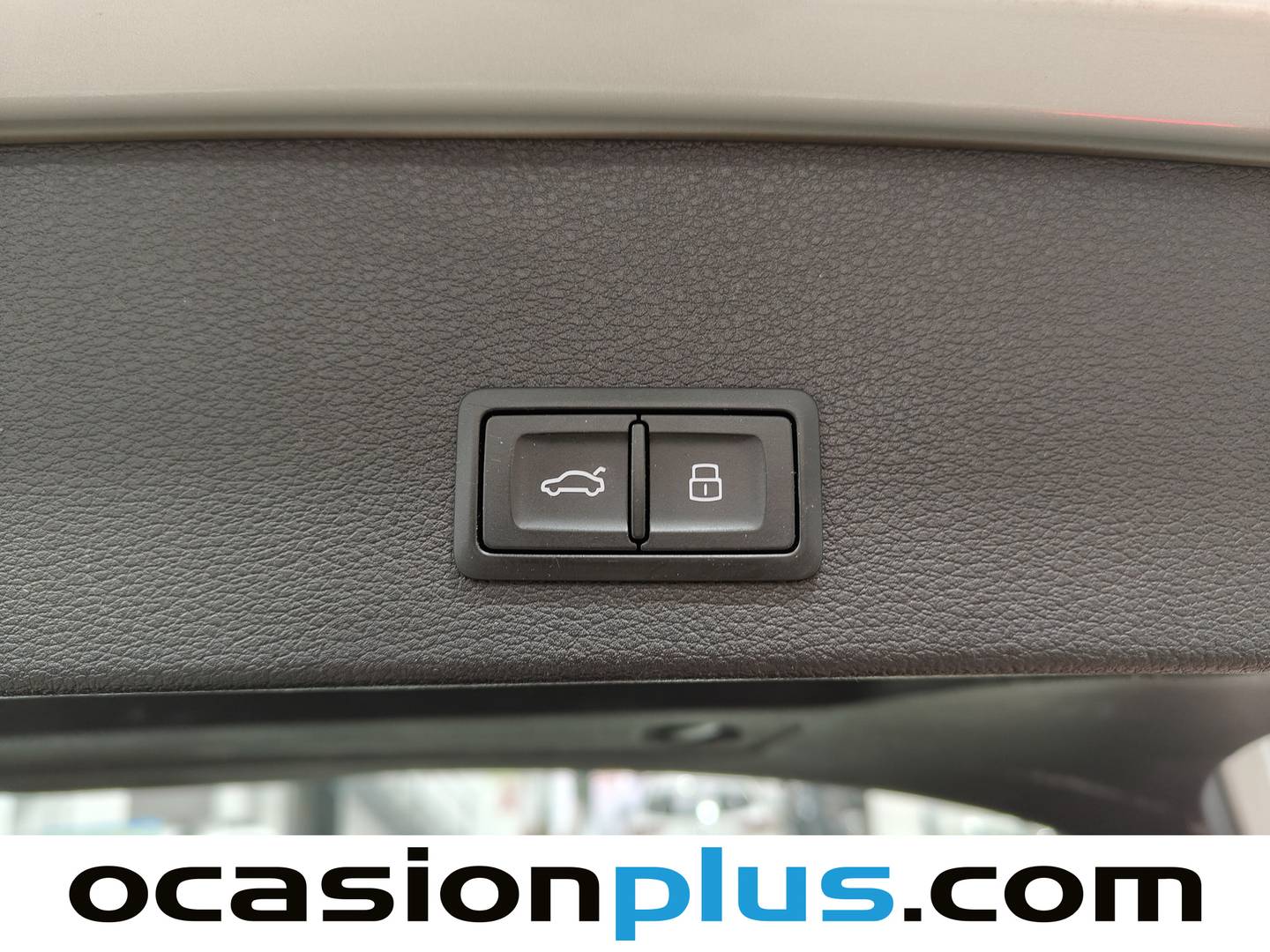 Extras del Audi Q2 Audi Q2 Advanced 30 TDI (116 CV) S-Tronic