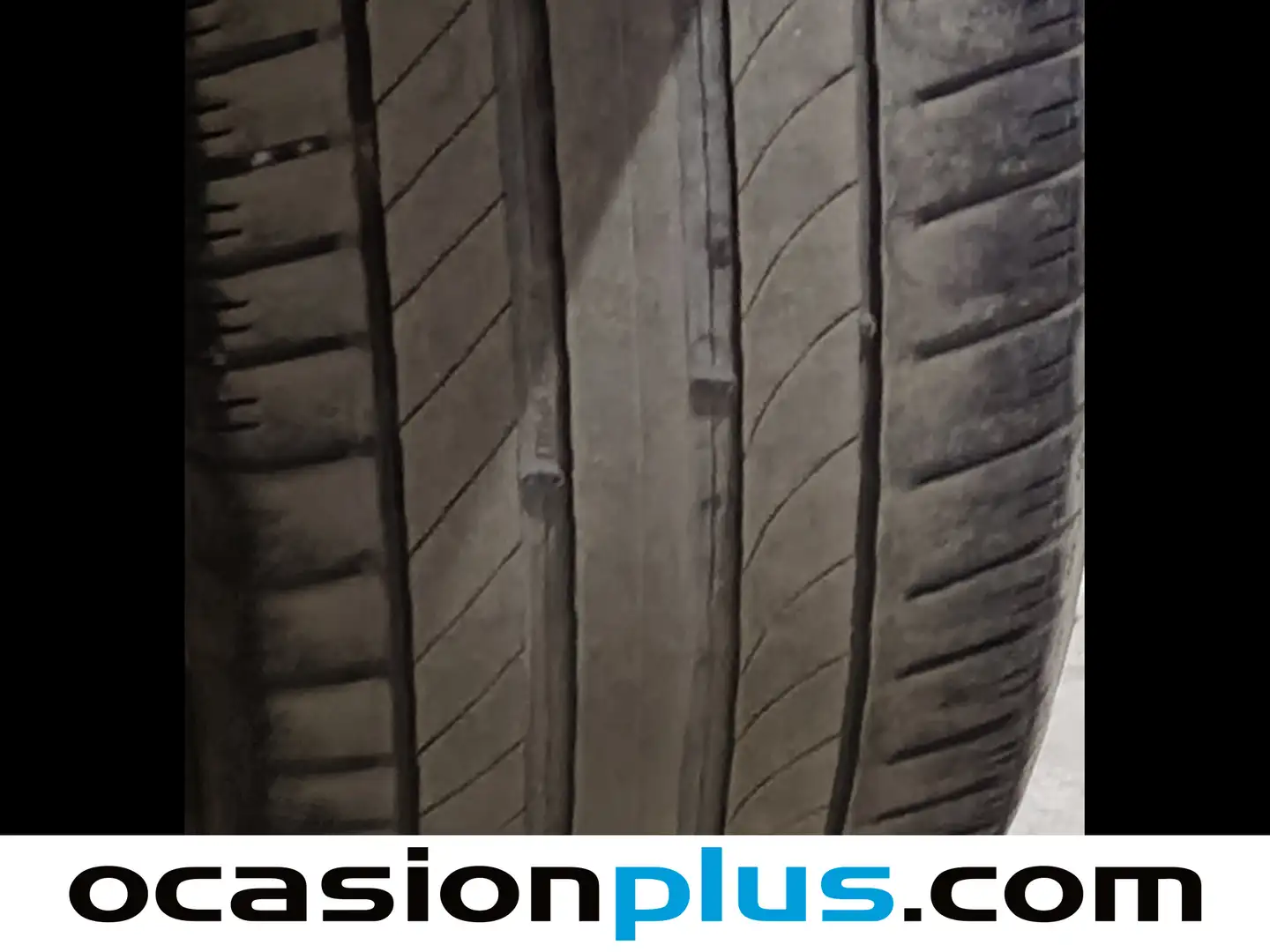 Foto Peugeot 3008 Peugeot 3008 BlueHDI 130 S&S Allure EAT8 (130 CV)