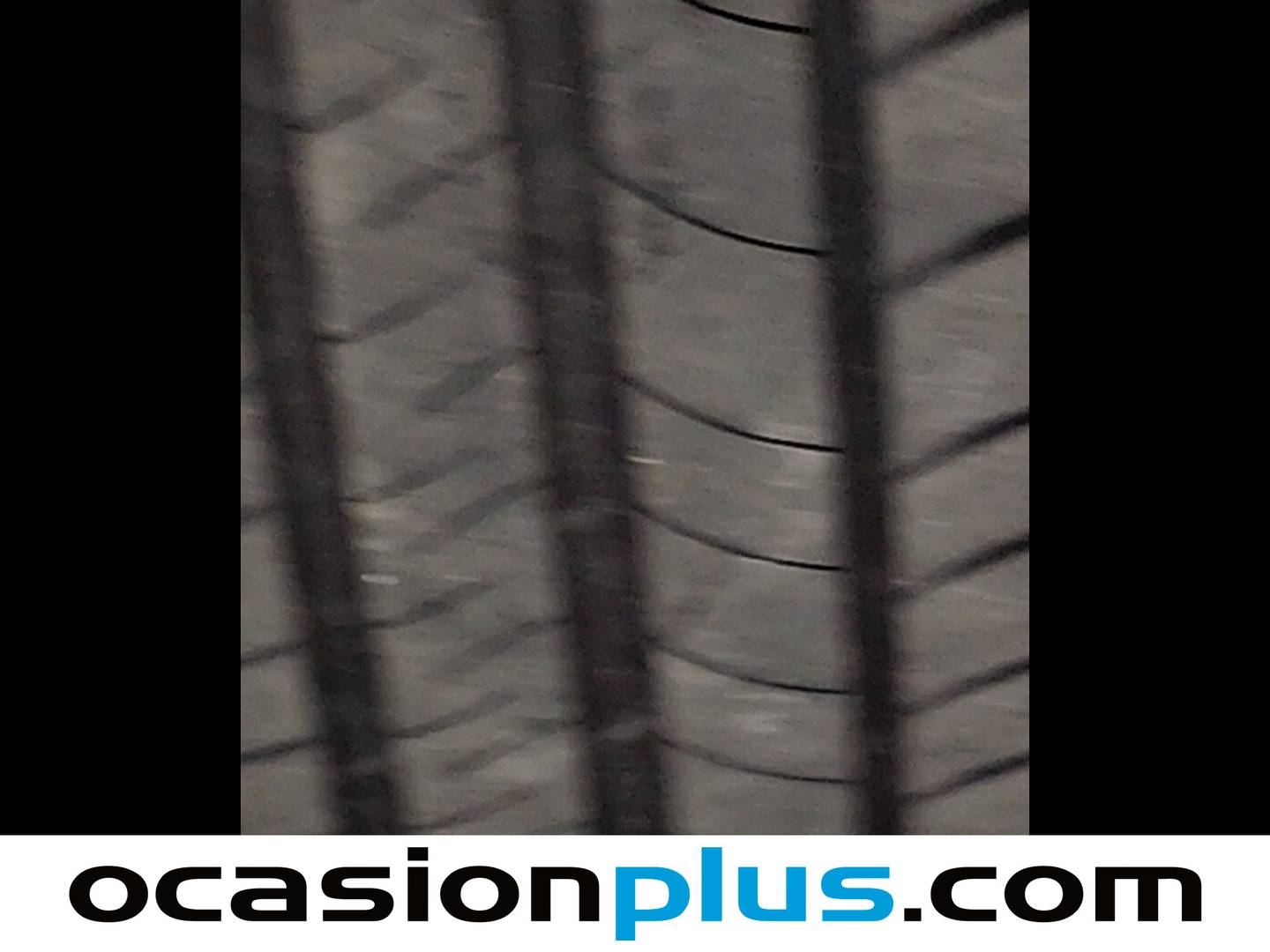 Audi A4 Audi A4 Avant Advanced 35 TFSI (150 CV) S tronic 2023