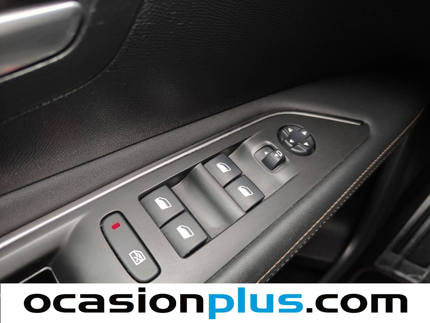 Peugeot 3008 Peugeot 3008 BlueHDI 130 S&S GT Line (130 CV) barato