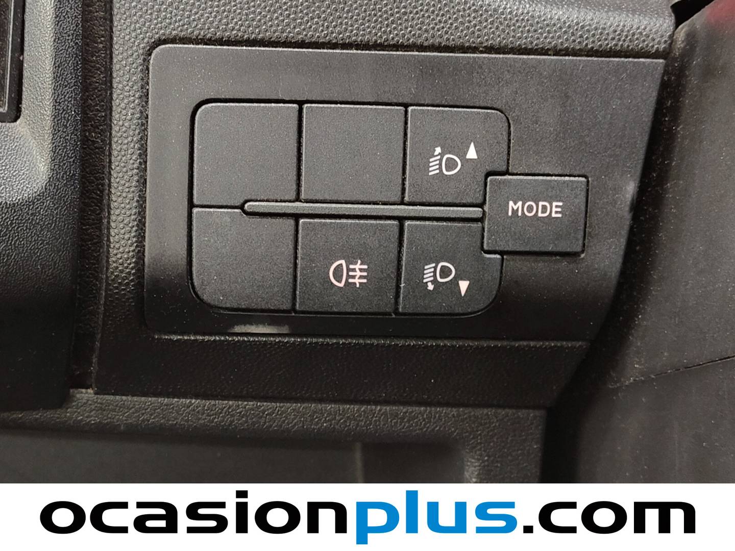 Peugeot Boxer Peugeot Boxer Furgon BlueHDi 130 435 L3H3 (130 CV) de segunda mano