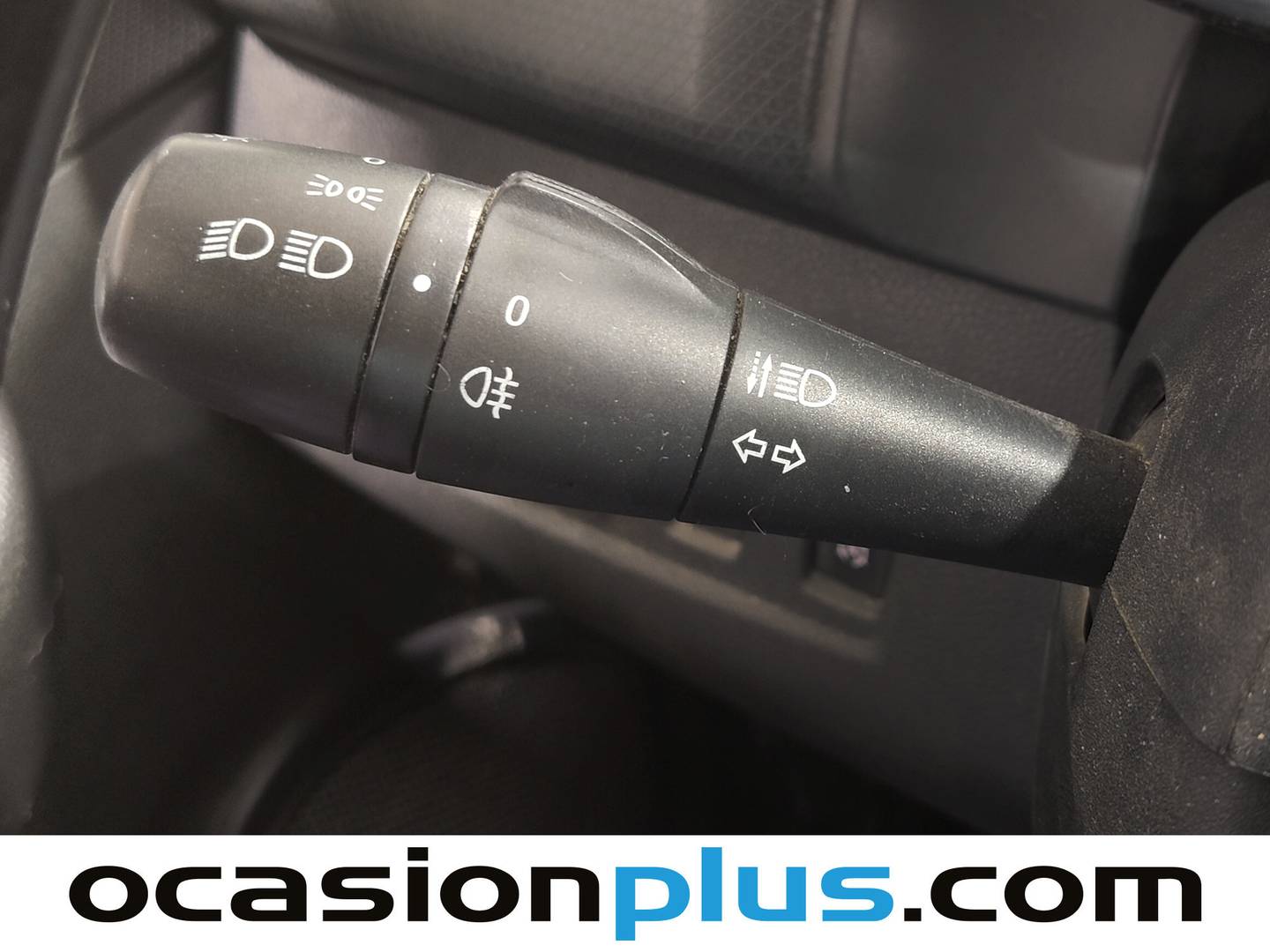 Renault Clio Renault Clio Life Energy dCi (75 CV) de segunda mano