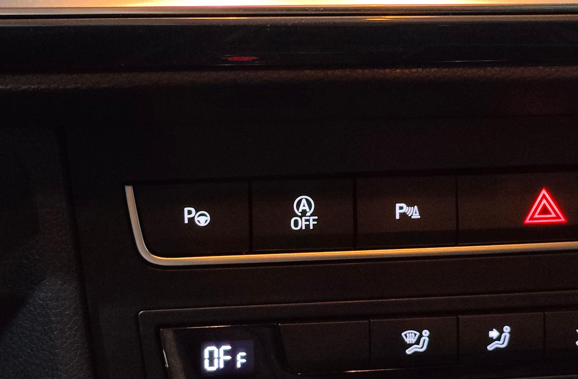 SEAT Ateca 1.5 TSI Style XL - foto 10