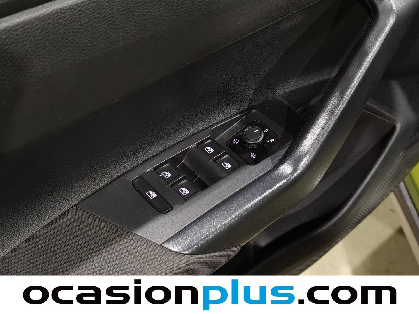 Foto Volkswagen Taigo Volkswagen Taigo Life 1.0 TSI (110 CV) DSG