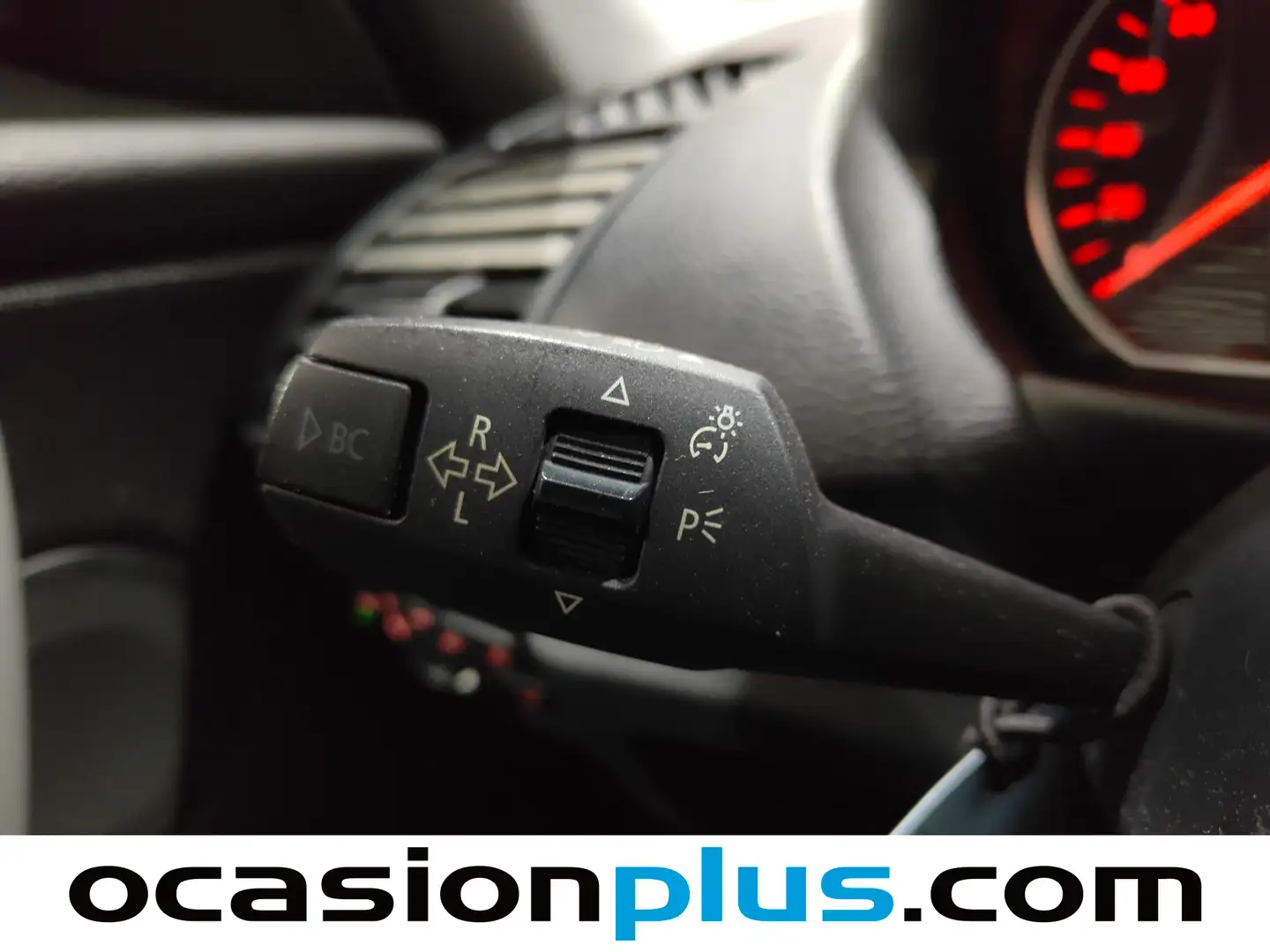 Foto BMW Serie 1 BMW Serie 1 118d (143 CV)