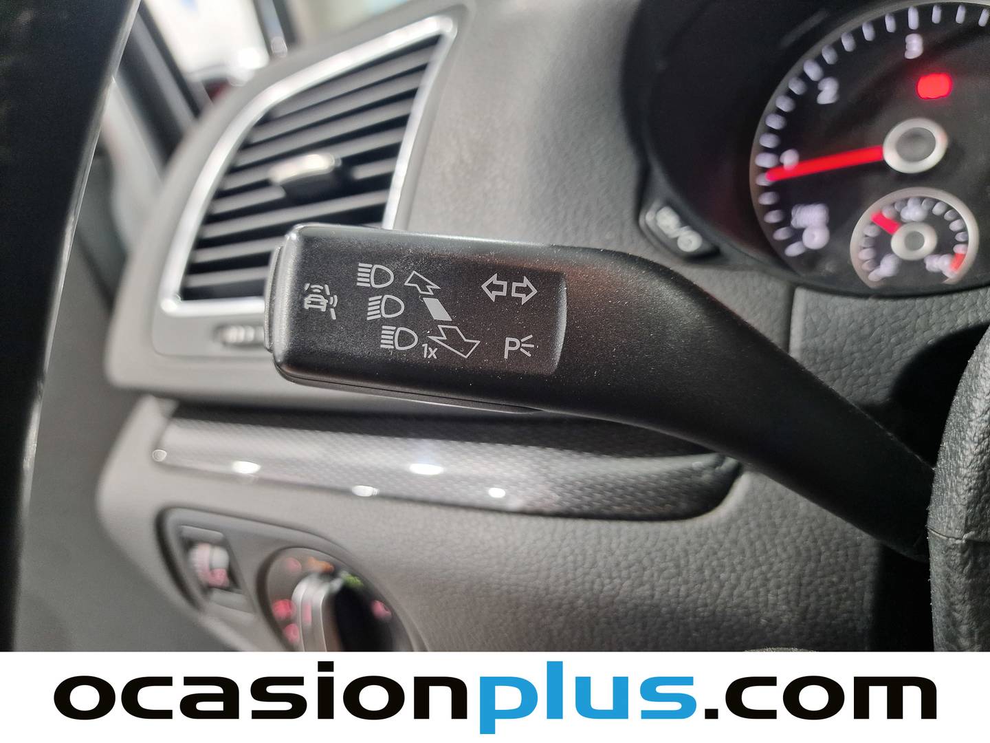 Seat Alhambra Seat Alhambra 2.0 TDI Ecomotive S&S Style Advanced Plus (150 CV) 7 Plazas 150cv