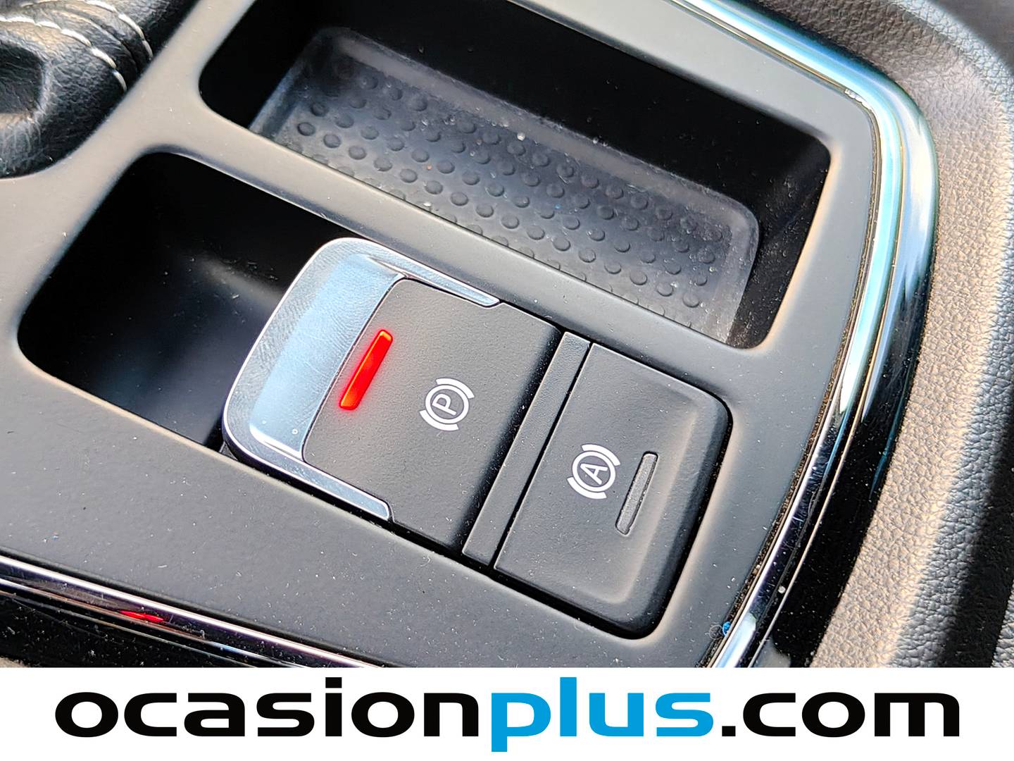 Accesorios del Seat León Seat León 2.0 TSI S&S Cupra DSG (300 CV)