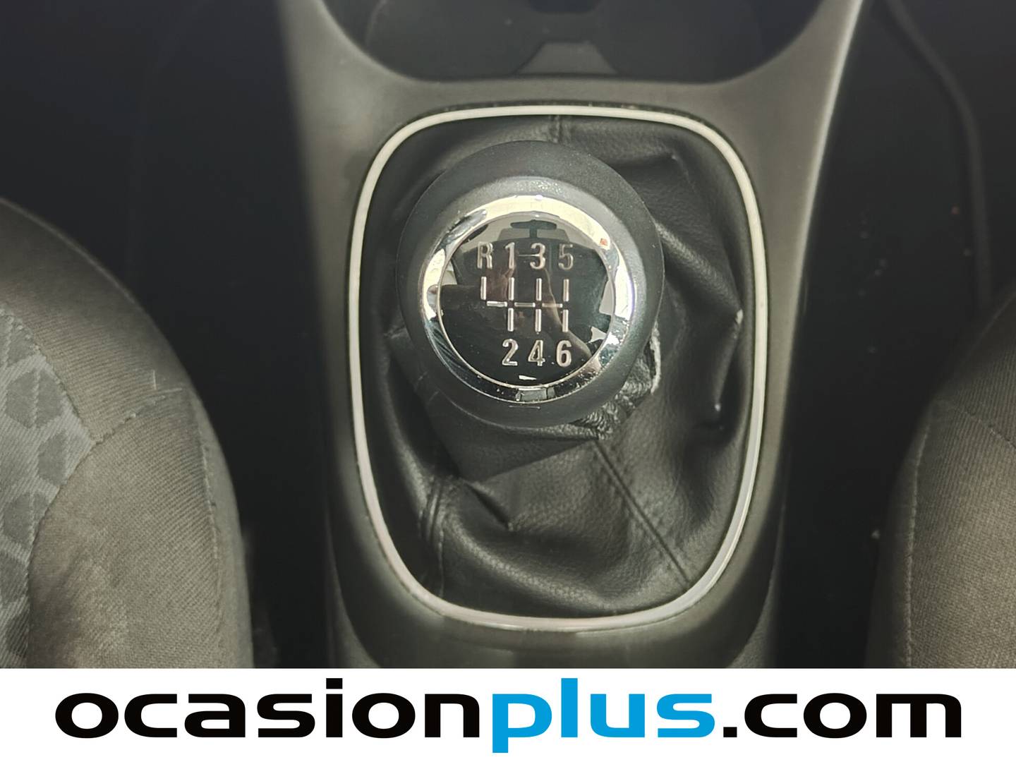 Opel Corsa Opel Corsa 1.3 CDTi S&S Selective (95 CV) de segunda mano