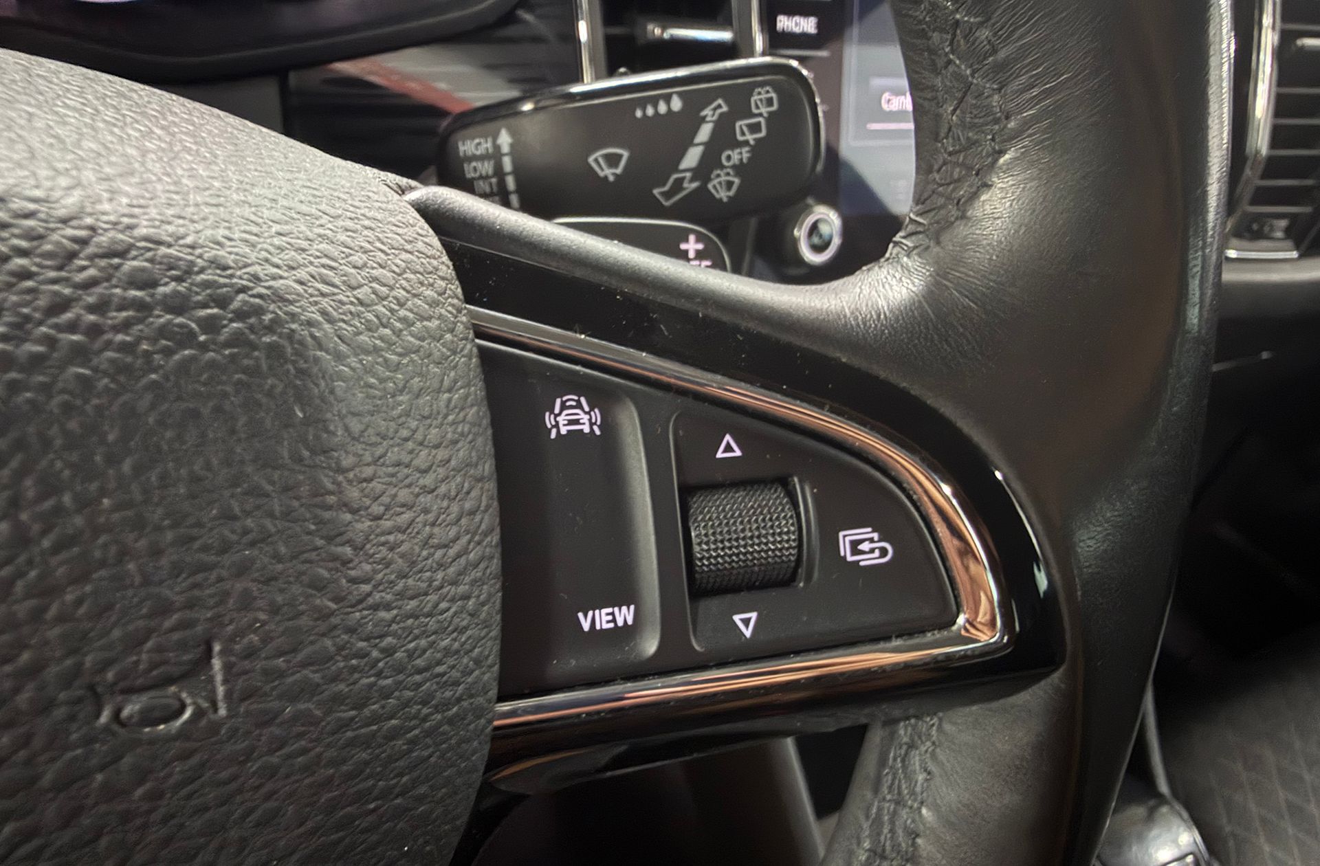 Škoda Kodiaq 2.0 TDI Style 4x2 DSG 7 plazas - foto 27