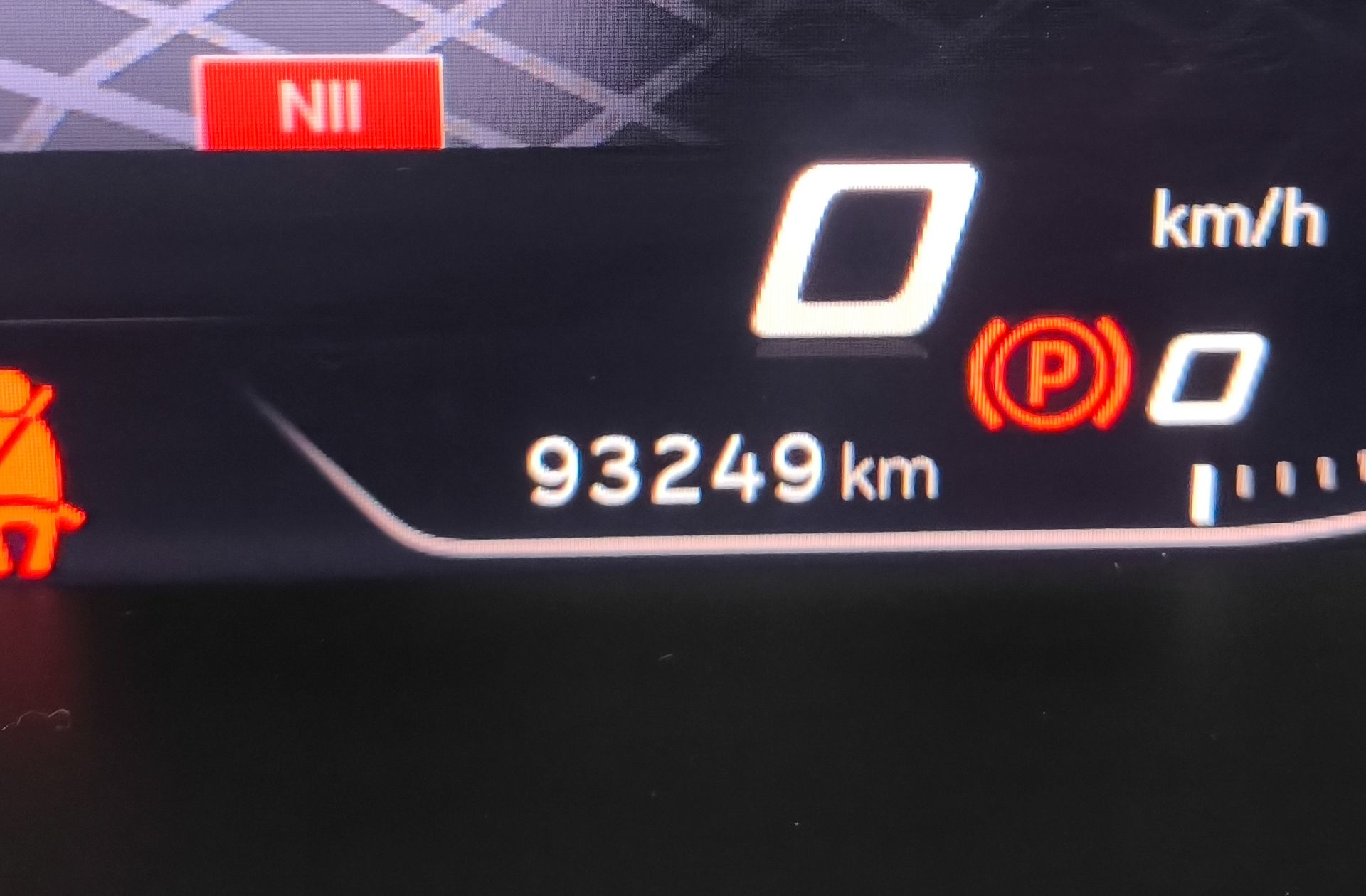 SEAT Ateca 1.5 TSI Style XL - foto 9