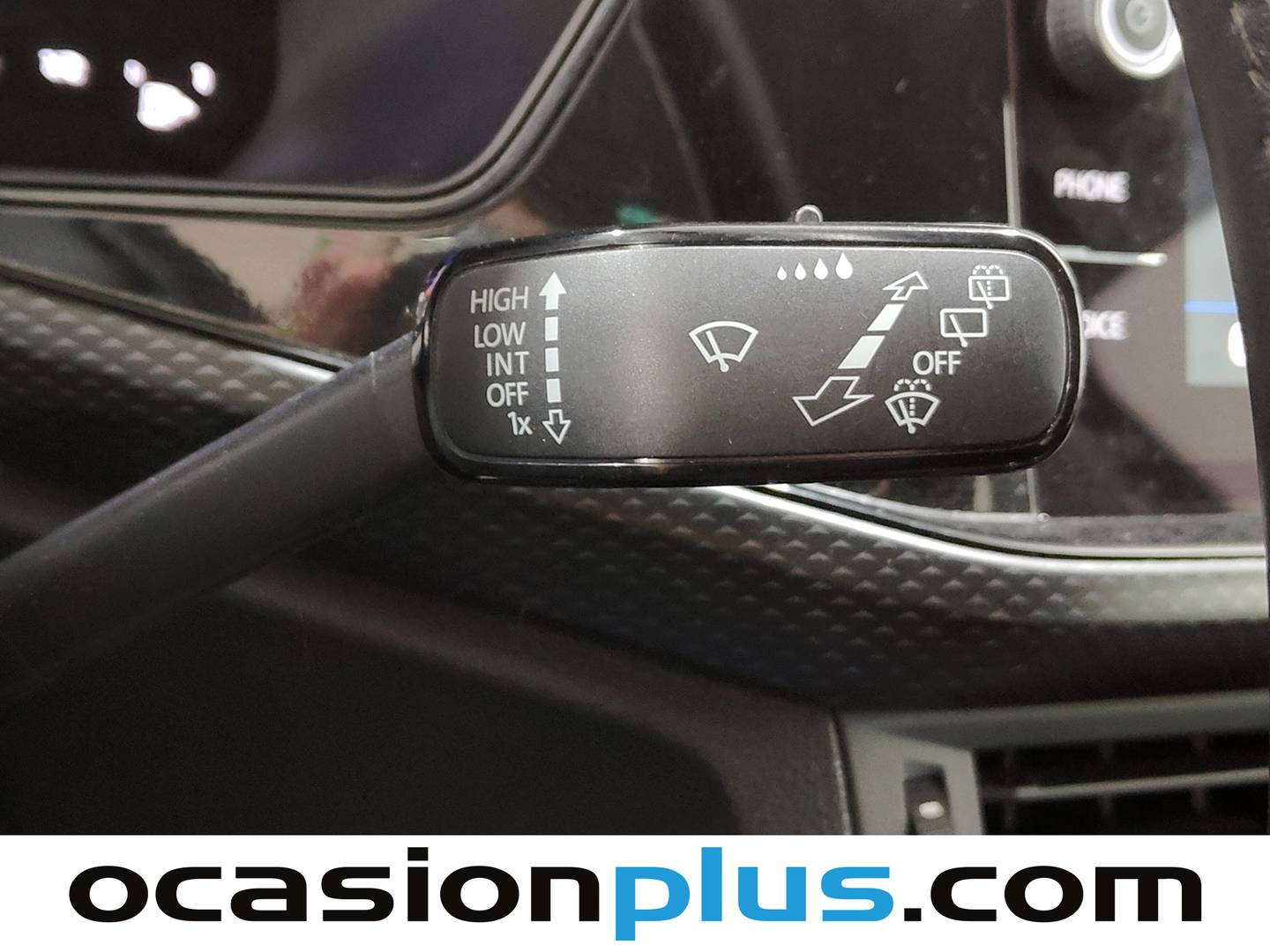 Volkswagen T-Cross Volkswagen T-Cross Advance 1.0 TSI (110 CV) 110cv