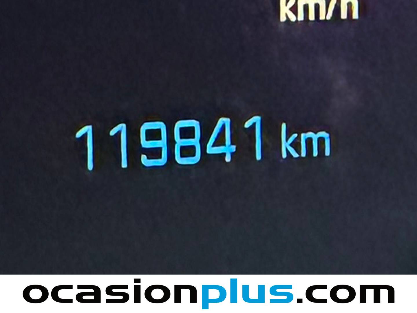 Foto Peugeot 2008 Peugeot 2008 PureTech 130 GT Line (130 CV)