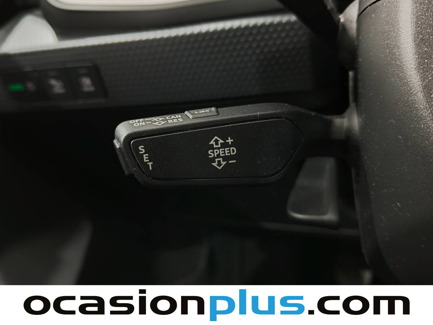 Audi A1 Audi A1 Sportback Adrenalin edition 30 TFSI (116 CV) Pack S-Line 116cv