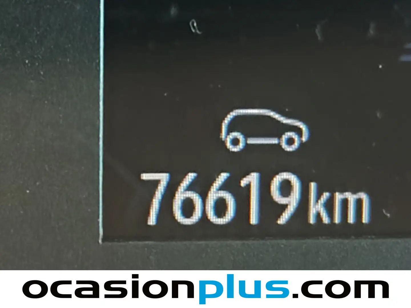 Foto Nissan Townstar Nissan Townstar Furgon 1.3G L1 Profesional (130 CV)