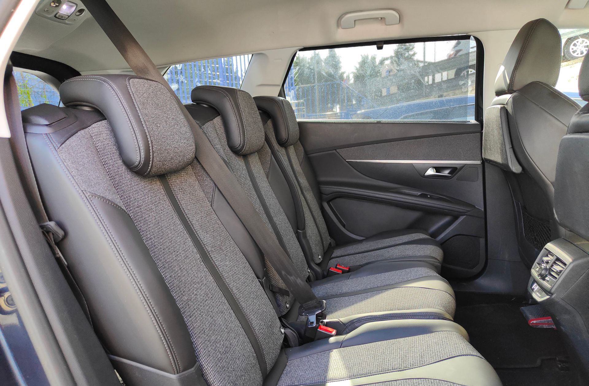 Peugeot 5008 PureTech 130 Allure - foto 18