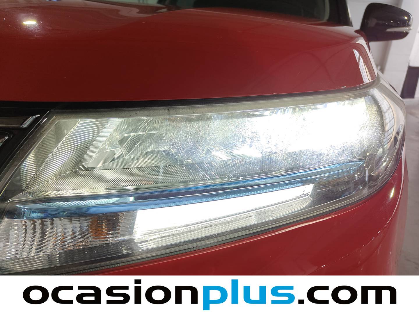 Foto Suzuki Vitara Suzuki Vitara 1.4 Turbo Mild Hybrid GLX 4WD (129 CV)