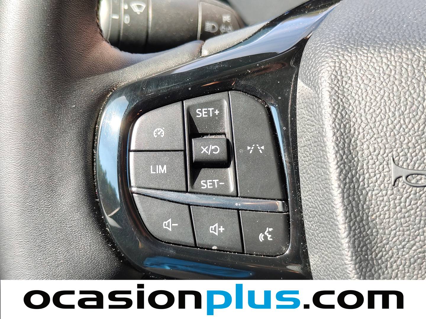 Ford Transit Custom Ford Transit Custom Furgon 2.0 Ecoblue 320 L1 Sport Auto (170 CV) automático