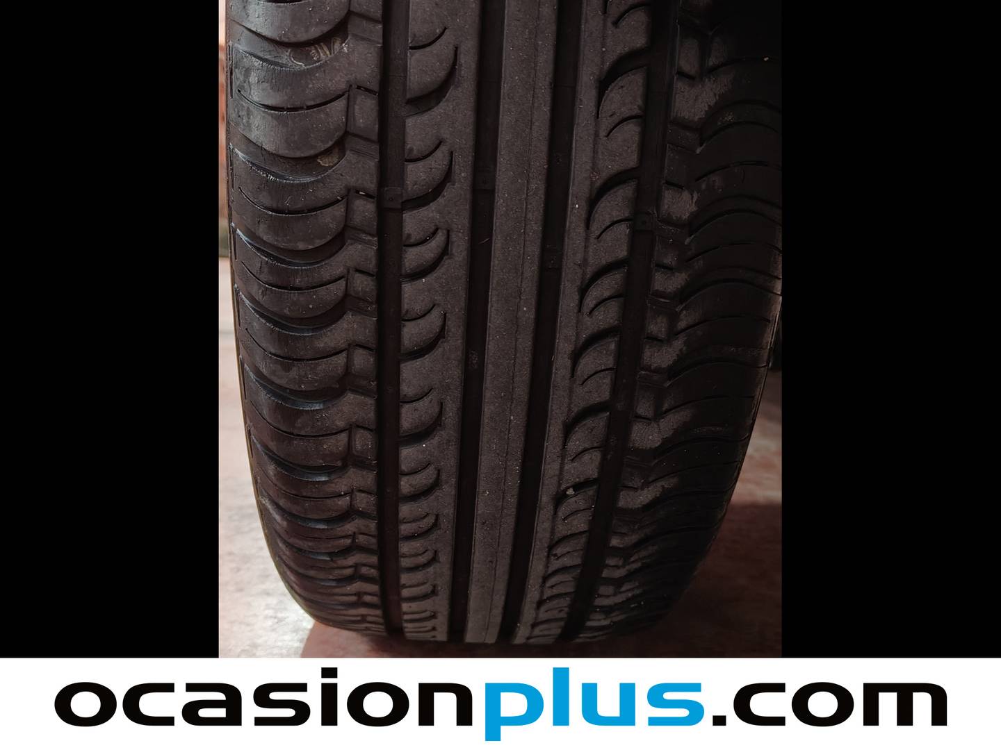 Foto Nissan JUKE Nissan Juke 1.5 dCi Tekna 4x2  (110 CV)