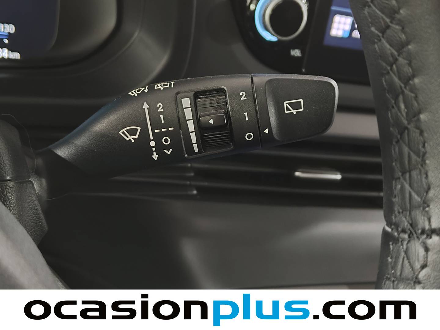 Hyundai Bayon Hyundai Bayon 1.0 TGDI 48V Maxx (100 CV) 100cv
