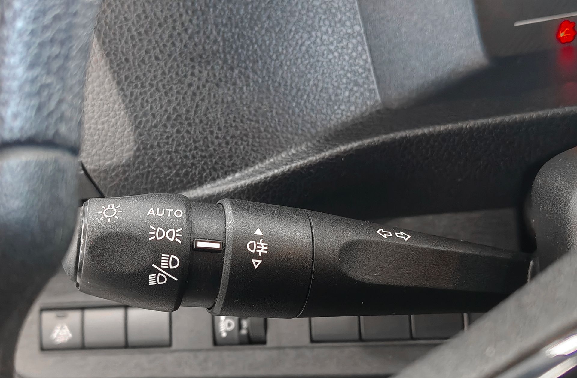 Fiat Scudo Furgon 1.5 BlueHDi L2 - foto 21